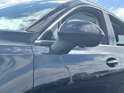 New 2026 Buick Envision Avenir AWD/4WD image 14