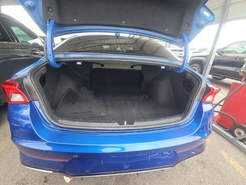 Used 2022 Kia K5 GT-Line FWD image 14