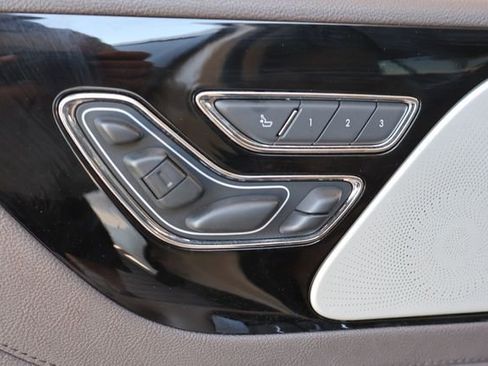 Used 2020 Lincoln Aviator Reserve w/ Equipment Group 202A AWD/4WD image 11