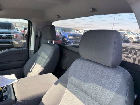 Used 2023 Ford F150 XL image 11