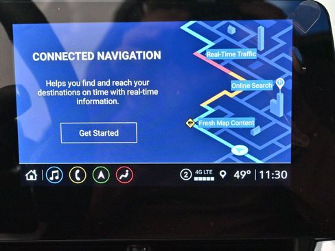 Used 2023 Chevrolet Corvette Stingray Premium Conv image 24