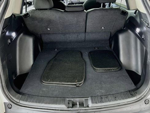 Used 2023 Honda CR-V EX image 25