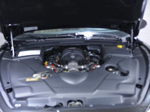 Used 2011 Maserati GranTurismo S image 38