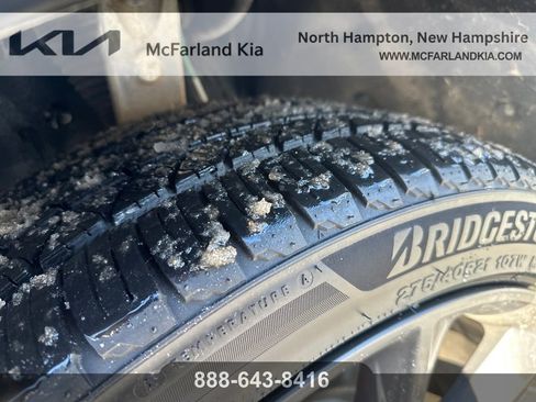 Used 2022 Acura MDX Type S image 26