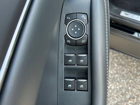 Used 2023 Ford Mustang Mach-E Premium RWD image 20