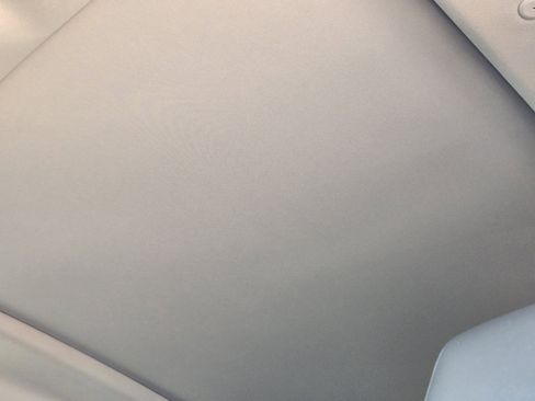 Certified 2025 Acura RDX Technology Package image 26