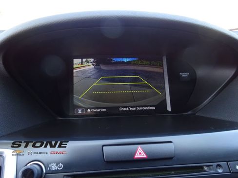 Used 2019 Acura TLX FWD image 28