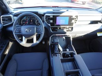 New 2026 Toyota Tundra SR5 video 2