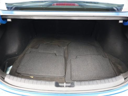 Used 2023 Kia Forte GT-Line w/ GT-Line Premium Package image 19