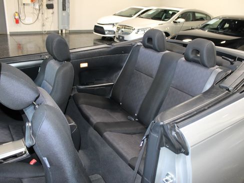Used 2008 Toyota Solara Sport FWD image 33