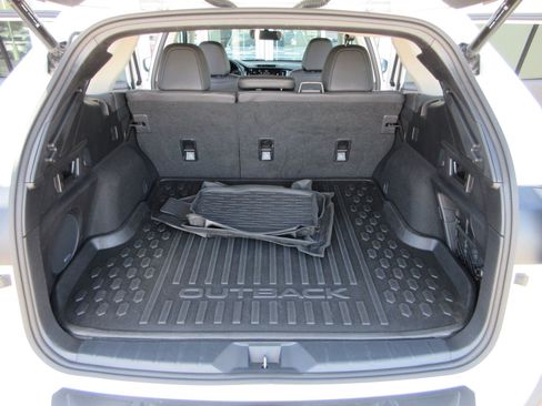 Used 2023 Subaru Outback Limited XT AWD/4WD image 52