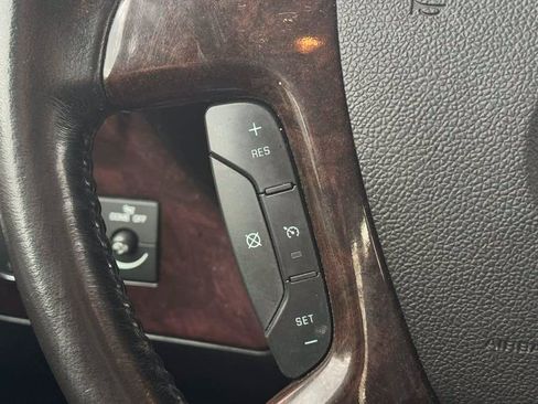 Used 2014 Chevrolet Express 2500 Extended RWD image 15