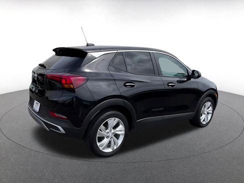 Used 2025 Buick Encore GX Preferred FWD image 15