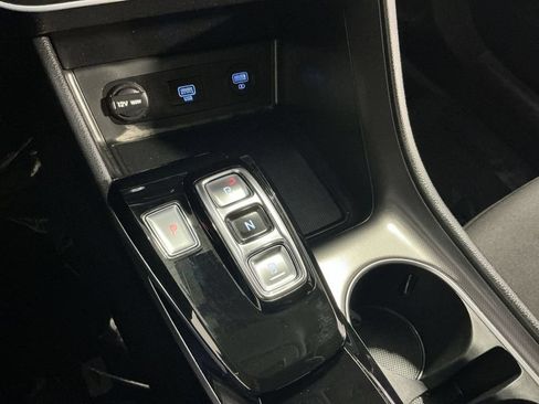 Used 2023 Hyundai Sonata SEL FWD image 23