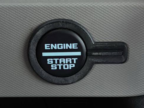 Used 2023 Ford Bronco Big Bend image 21