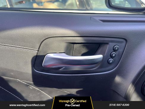 Used 2021 Dodge Charger Scat Pack image 19