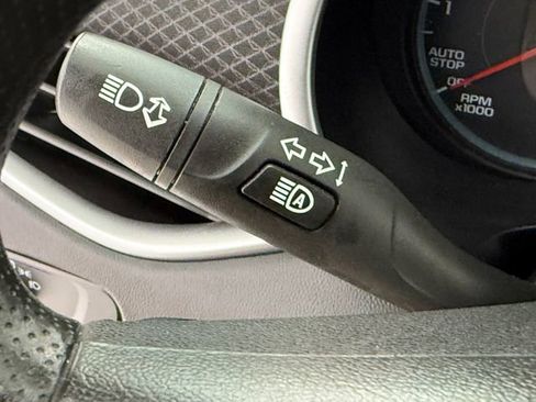 Used 2025 Chevrolet Malibu LT FWD image 15