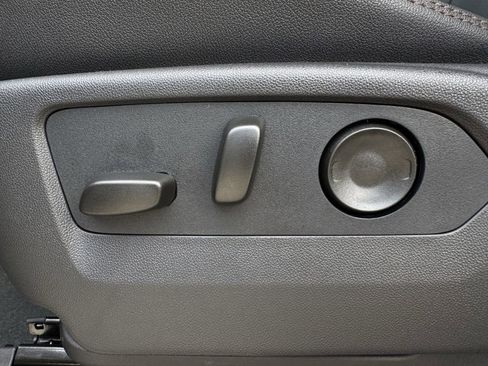 New 2026 GMC Sierra 2500 AT4 w/ AT4 Premium Plus Package image 23