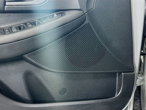 Certified 2024 Hyundai Sonata SEL image 18