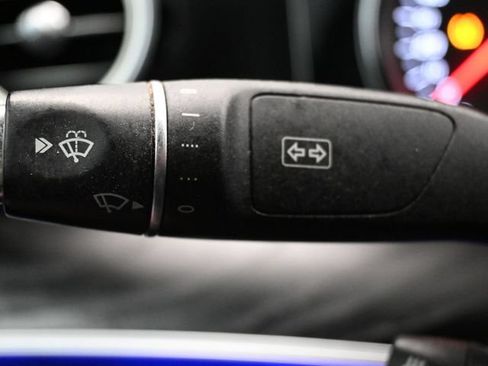 Used 2019 Mercedes-Benz E 300 4MATIC image 23