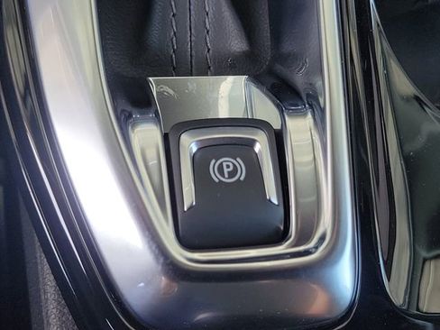 New 2026 Chevrolet Trax LT w/ Driver Confidence Package FWD image 16
