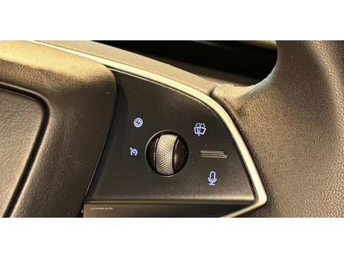 Used 2024 Tesla Model 3 Standard Range image 25