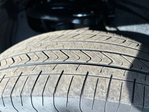 Certified 2025 Toyota Land Cruiser 1958 image 29