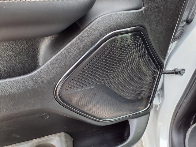 Used 2023 RAM 1500 Limited AWD/4WD image 20