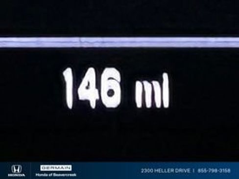 Used 2024 Chevrolet Malibu LS FWD image 21