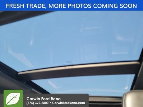 Used 2018 Jeep Grand Cherokee Limited w/ Luxury Group II AWD/4WD image 18