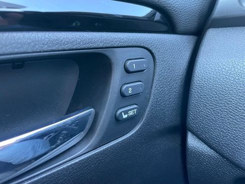 Used 2019 Honda Ridgeline RTL-E image 25