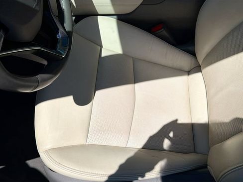Used 2021 Cadillac XT6 Premium Luxury AWD/4WD image 21