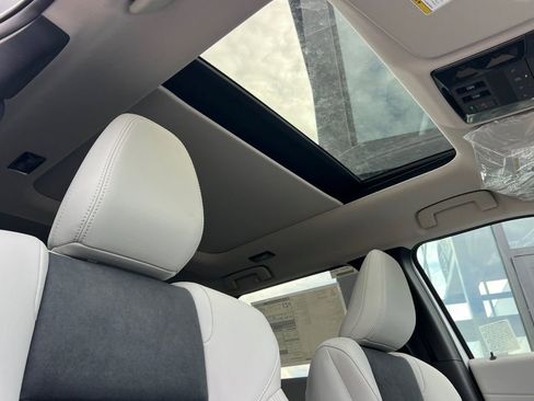New 2026 Mitsubishi Outlander SE AWD/4WD image 18