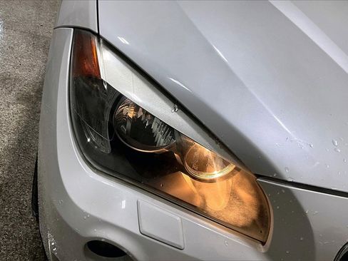 Used 2013 BMW X1 xDrive28i image 29