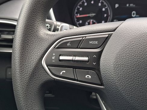 Certified 2023 Hyundai Santa Fe SE AWD/4WD image 21