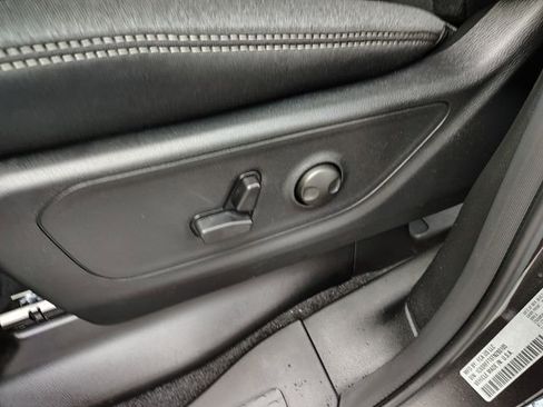 New 2026 RAM 1500 Big Horn w/ Night Edition image 14