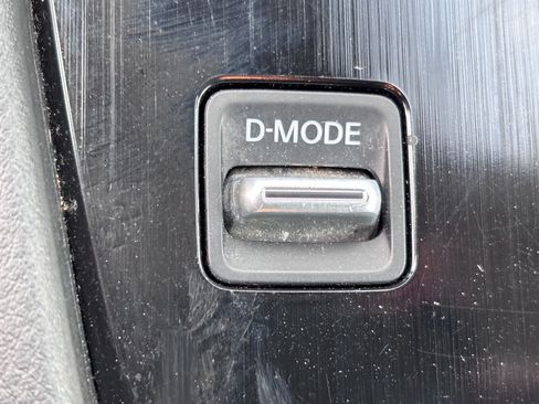 Used 2023 Nissan Rogue SV FWD image 32
