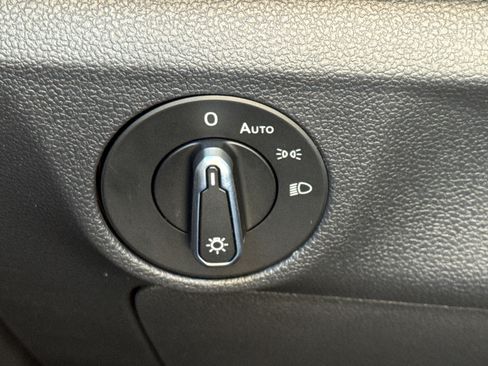 New 2026 Volkswagen Jetta Sport image 10