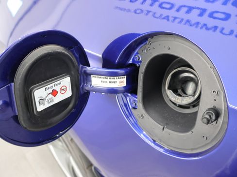 Used 2014 Ford Mustang GT w/ Equipment Group 301A image 41