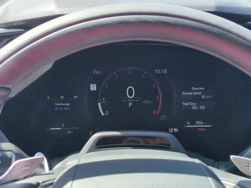New 2026 Lexus RX 350 Premium Plus FWD image 16