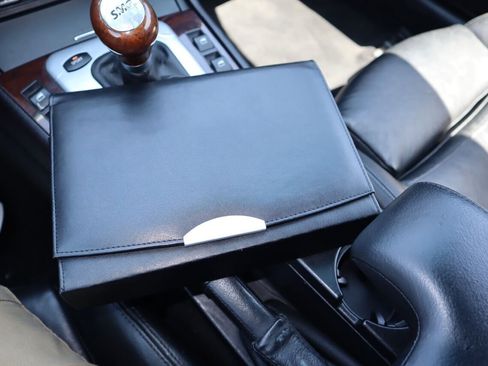 Used 2004 BMW 330Ci Convertible image 81