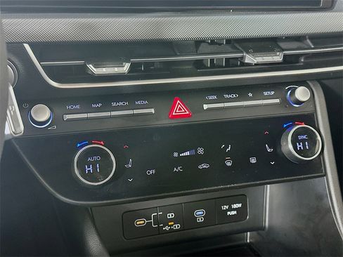 Used 2024 Hyundai Sonata SEL image 18