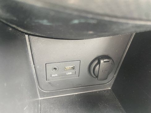 Used 2016 Hyundai Accent SE FWD image 13