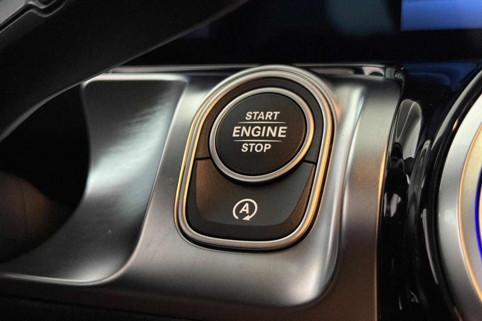 New 2026 Mercedes-Benz GLB 250 image 20