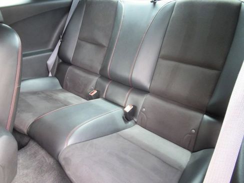Used 2013 Chevrolet Camaro ZL1 RWD image 14
