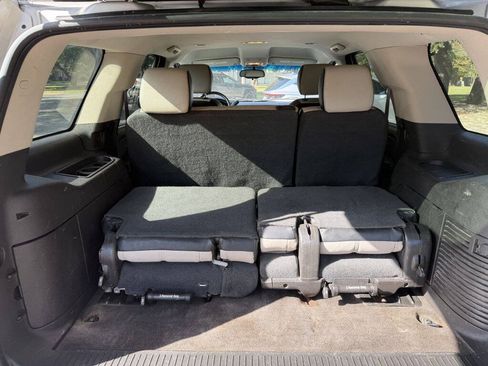 Used 2012 Chevrolet Tahoe LS RWD image 15