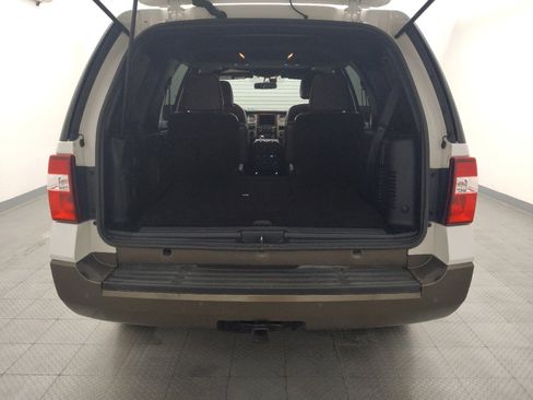 Used 2017 Ford Expedition King Ranch image 29