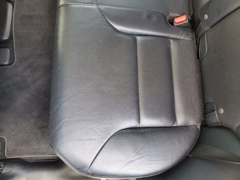 Used 2016 Honda CR-V Touring image 27