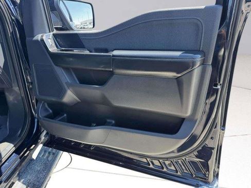 Used 2022 Ford F150 Raptor AWD/4WD image 55