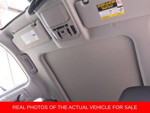 Used 2022 Toyota Highlander Platinum AWD/4WD image 16